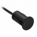 Touch Dimmer Sensor Switch 2.5A 12/24V DC